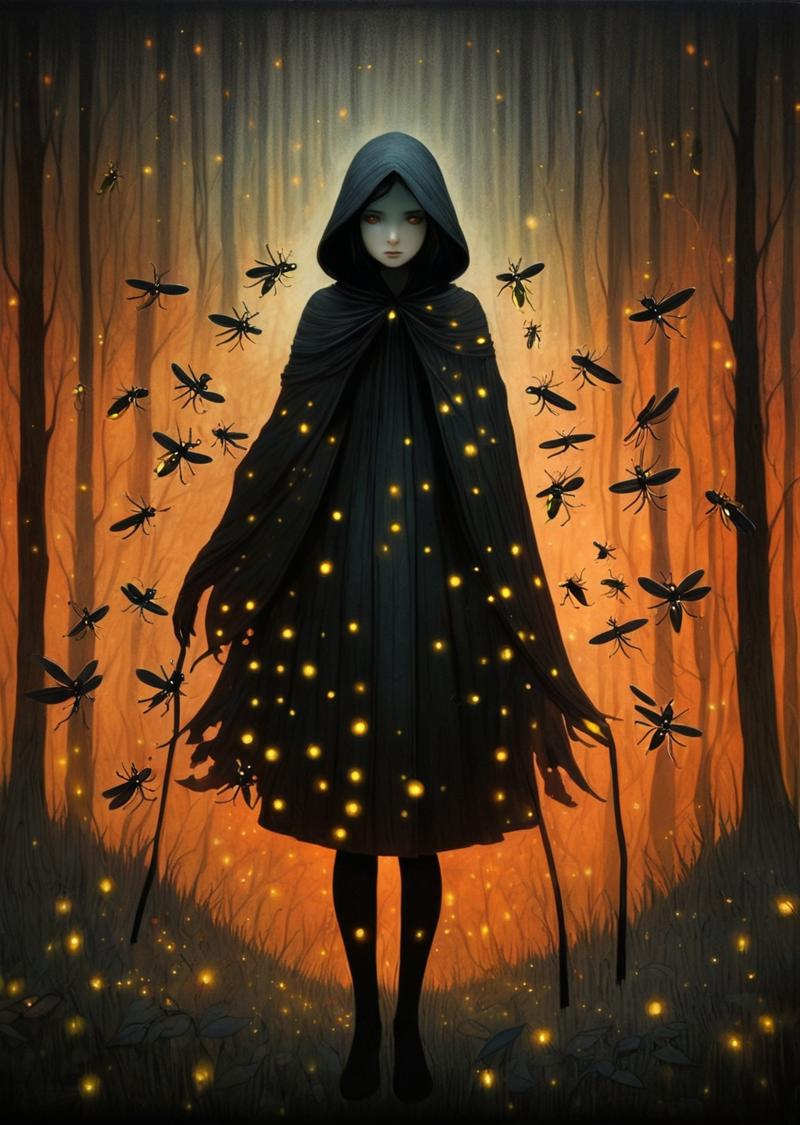 00768-412491056-Andy Kehoe,__1girl__autumn _fireflies_surrounded by menacing Onis, _shadow___.png